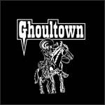 Ghoultown : Boots of Hell